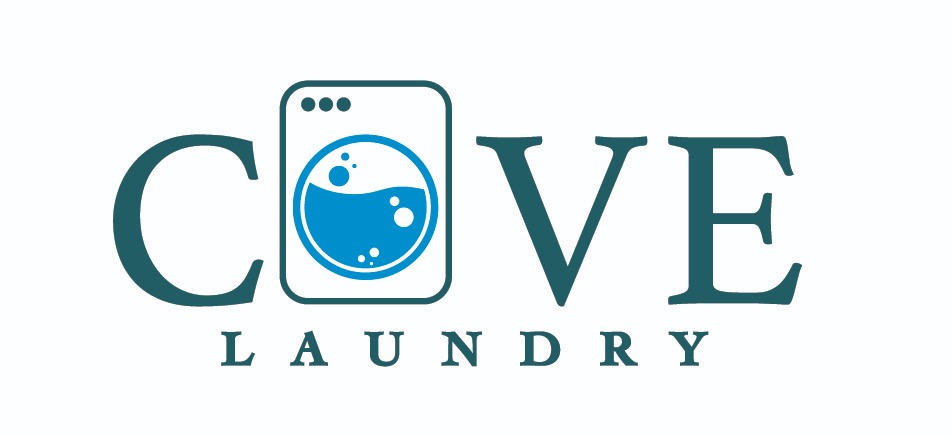 Cove Laundry 